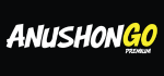 Anushongo