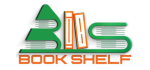 Book Shelf BD