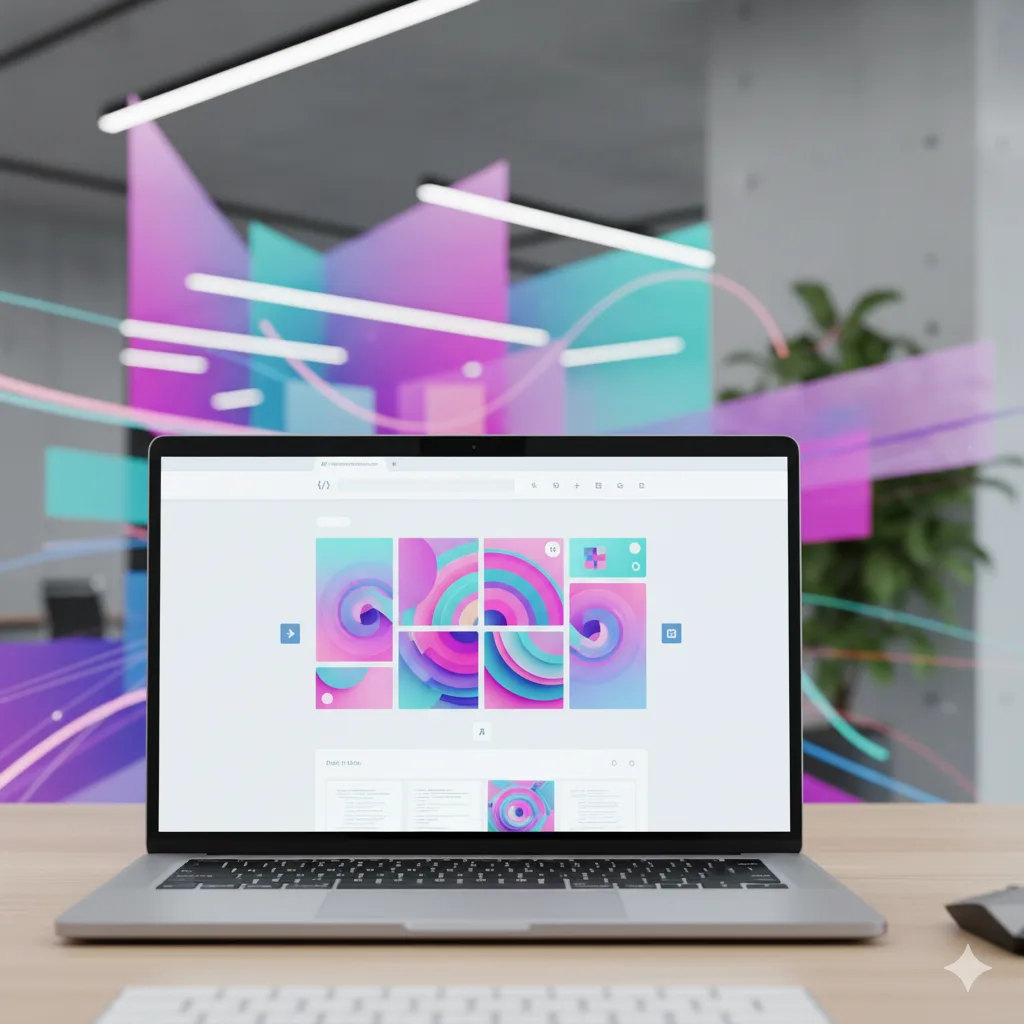 Wix Website Design & Customization