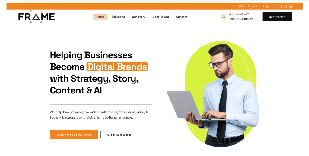 Screenshot 2025 09 21 at 10.56.32 PM