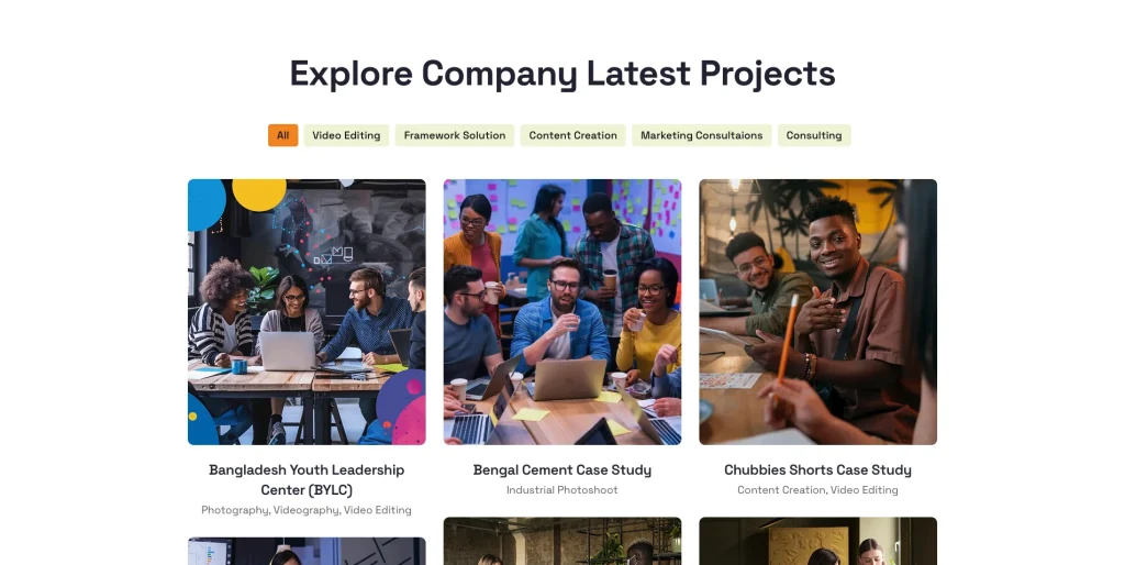 Screenshot 2025 09 21 at 10.57.25 PM