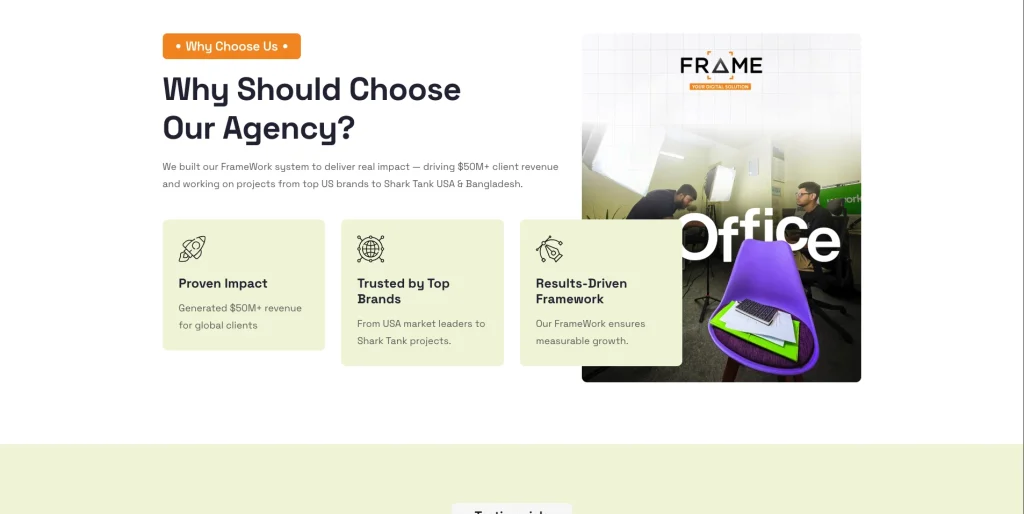 Screenshot 2025 09 21 at 10.57.43 PM