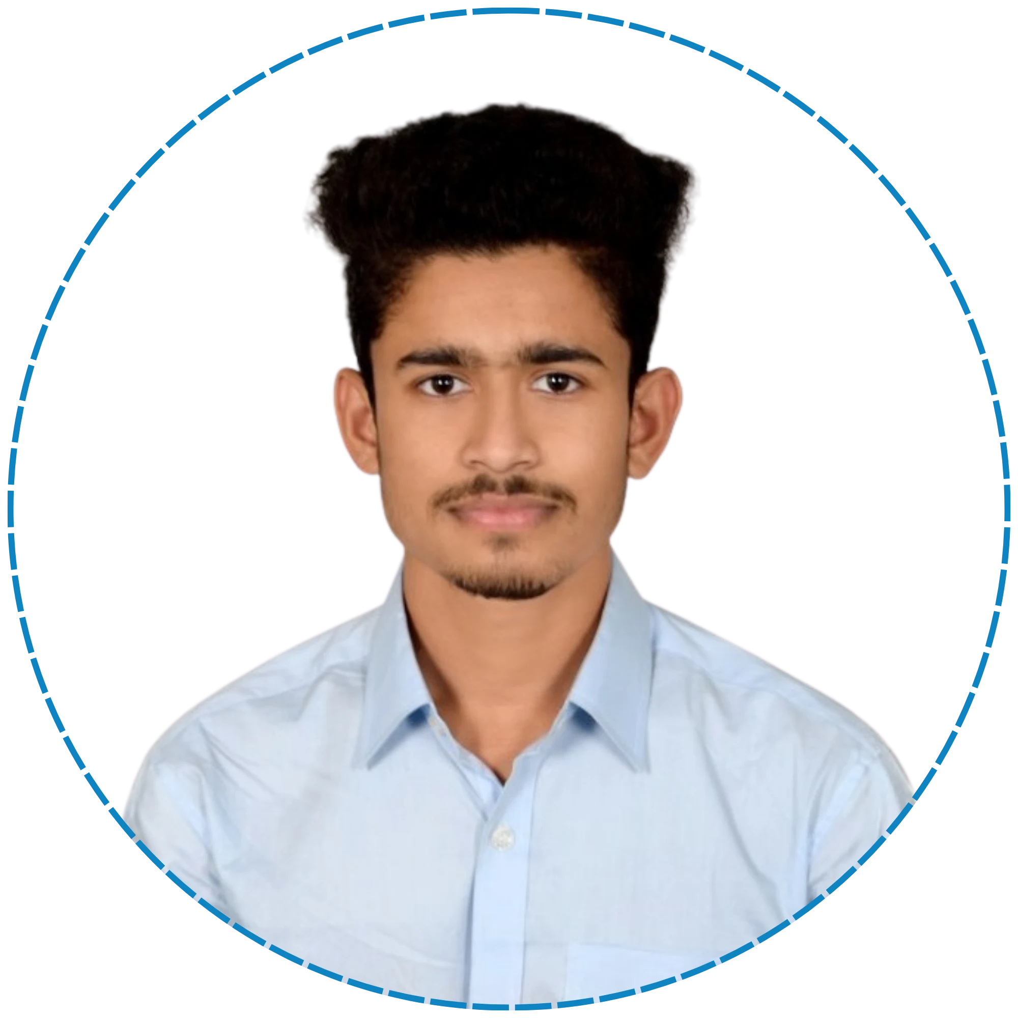 Naimur Rahman